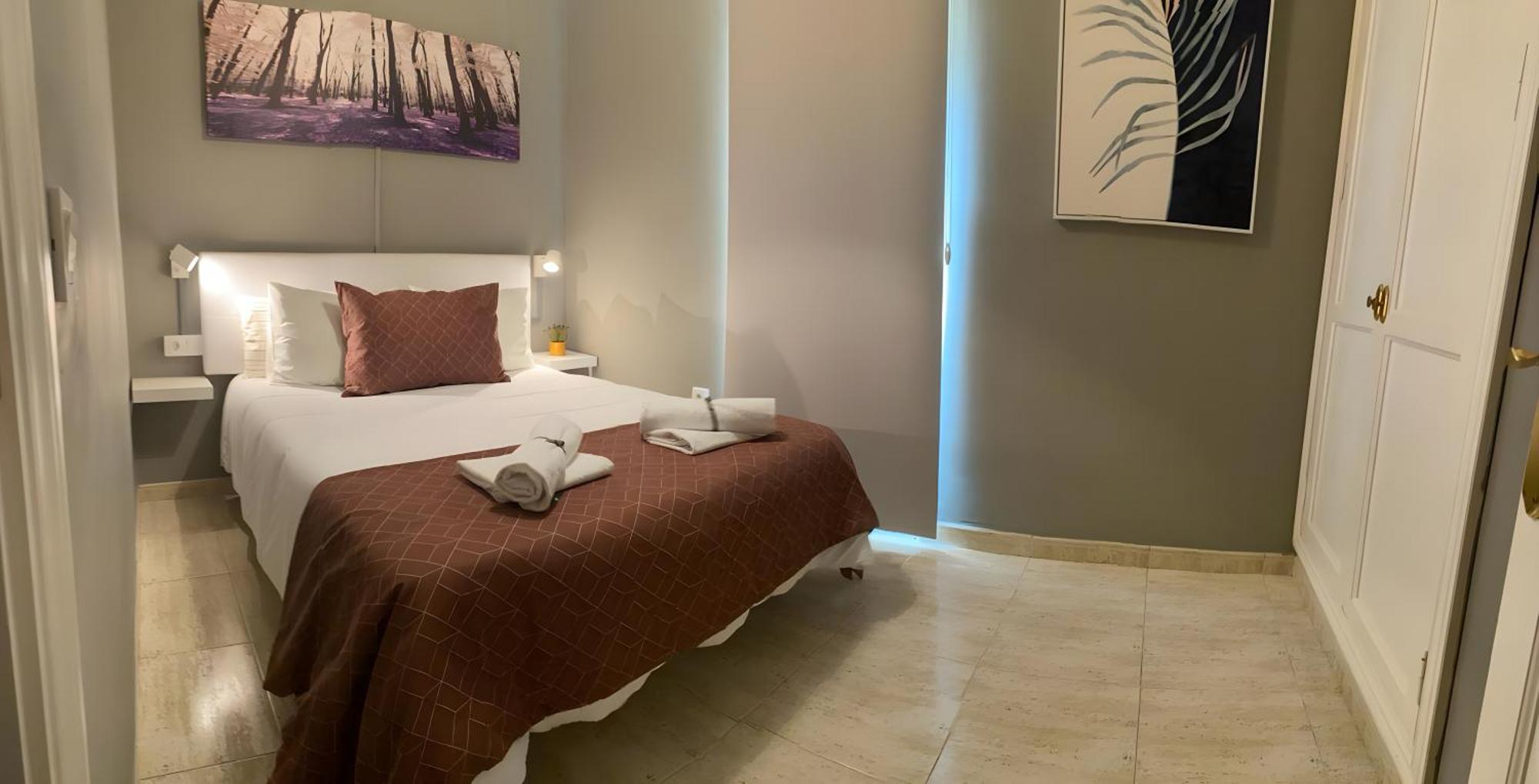 Casa De Silvia Daire Arrecife  Dış mekan fotoğraf